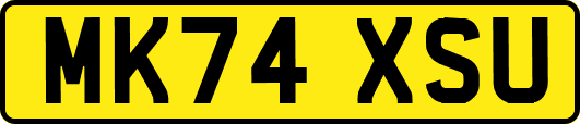 MK74XSU