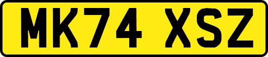 MK74XSZ