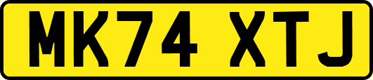 MK74XTJ