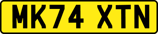 MK74XTN