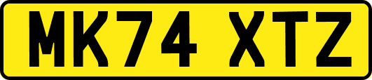 MK74XTZ