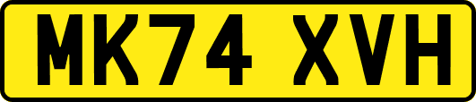 MK74XVH