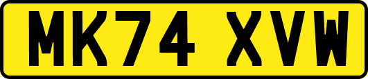 MK74XVW