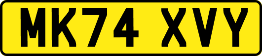 MK74XVY