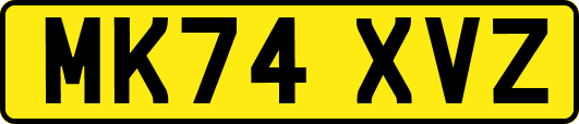 MK74XVZ