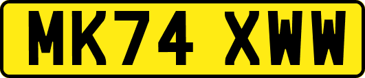 MK74XWW