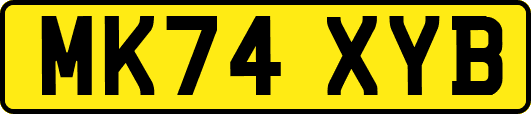 MK74XYB