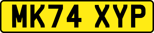 MK74XYP