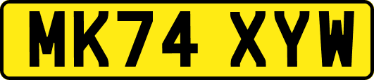 MK74XYW