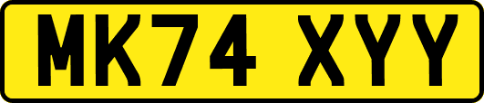 MK74XYY