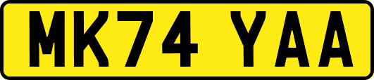 MK74YAA