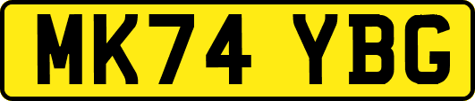 MK74YBG