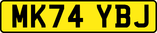 MK74YBJ
