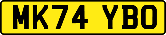 MK74YBO