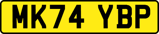 MK74YBP