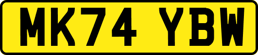 MK74YBW