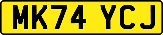 MK74YCJ