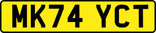 MK74YCT