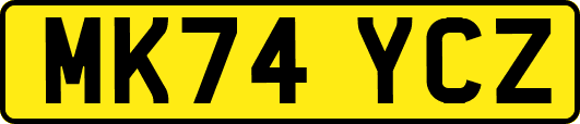 MK74YCZ