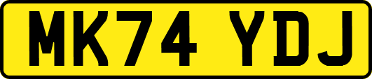 MK74YDJ