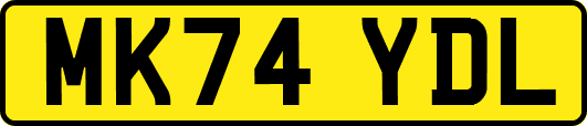 MK74YDL