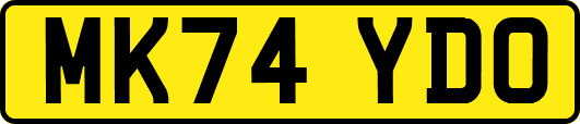 MK74YDO