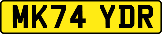 MK74YDR