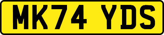 MK74YDS