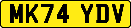 MK74YDV