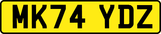 MK74YDZ