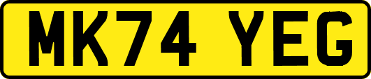 MK74YEG