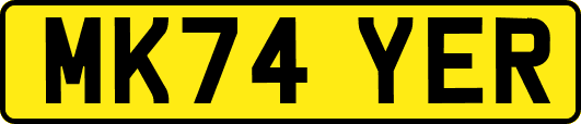 MK74YER