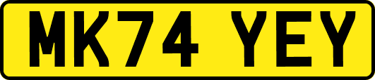 MK74YEY