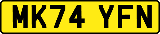 MK74YFN