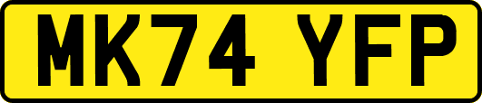 MK74YFP