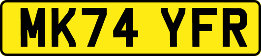 MK74YFR