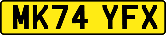 MK74YFX