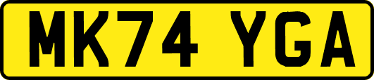MK74YGA