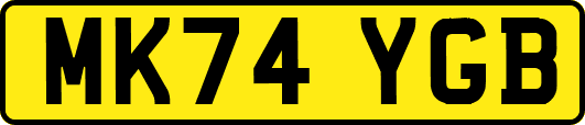 MK74YGB