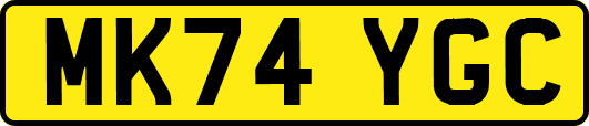 MK74YGC