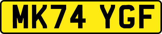 MK74YGF