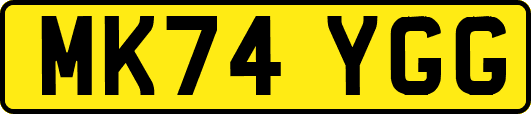 MK74YGG