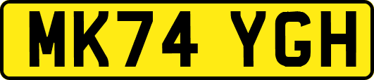 MK74YGH