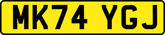 MK74YGJ