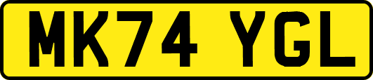 MK74YGL