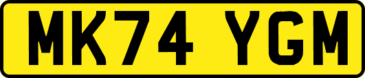 MK74YGM