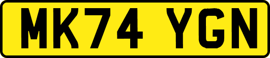 MK74YGN