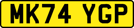 MK74YGP