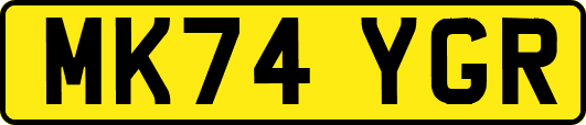 MK74YGR