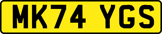 MK74YGS